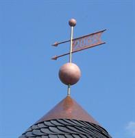 Kupfer