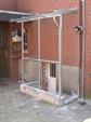 Udach_0001_
