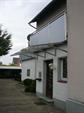 Udach_0003_