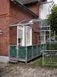 Udach_0004_