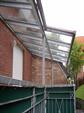 Udach_0006_