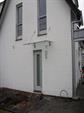 Udach_0007_