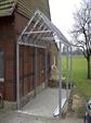 Udach_0008_