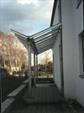 Udach_0020_