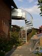 treppen_0001_