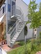 treppen_0002_