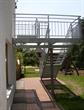 treppen_0003_