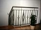treppen_0004_