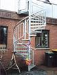 treppen_0005_