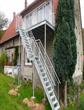 treppen_0006_