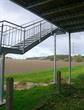 treppen_0007_
