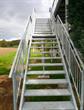 treppen_0008_