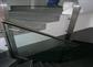 treppen_0009_