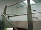 treppen_0010_
