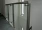 treppen_0011_