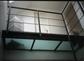treppen_0012_