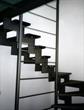 treppen_0013_