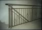 treppen_0014_