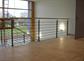 treppen_0015_