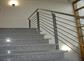 treppen_0016_
