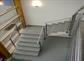 treppen_0017_