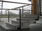 treppen_0018_
