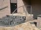 treppen_0019_