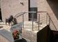 treppen_0020_