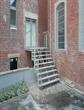 treppen_0021_