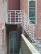 treppen_0022_