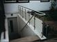 treppen_0028_