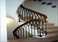 treppen_0030_