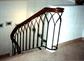 treppen_0031_