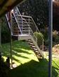 treppen_0032_