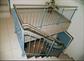 treppen_0033_