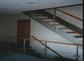treppen_0034_