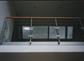treppen_0035_