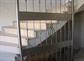 treppen_0036_