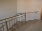 treppen_0037_