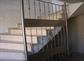 treppen_0038_