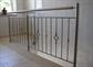 treppen_0040_