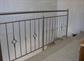 treppen_0041_
