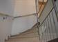 treppen_0043_