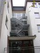 treppen_0044_