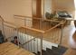 treppen_0045_