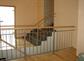 treppen_0046_