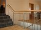 treppen_0047_