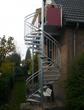 treppen_0048_