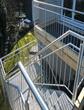 treppen_0049_