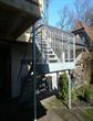 treppen_0050_